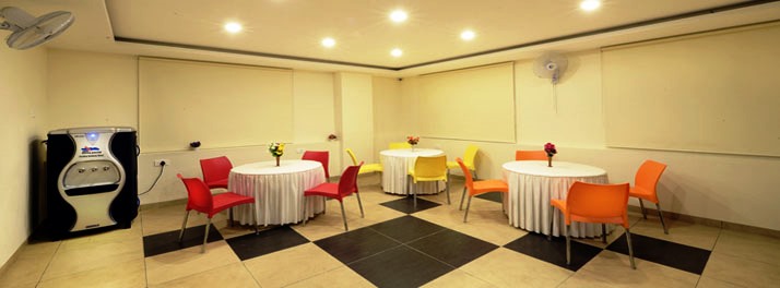 2123/Hotel The Fortune - Coimbatore 04.jpg